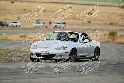 media/May-03-2025-Speed Ventures (Sat) [[ededc6c3fe]]/Green Group/Session 1 (Turn 4)/